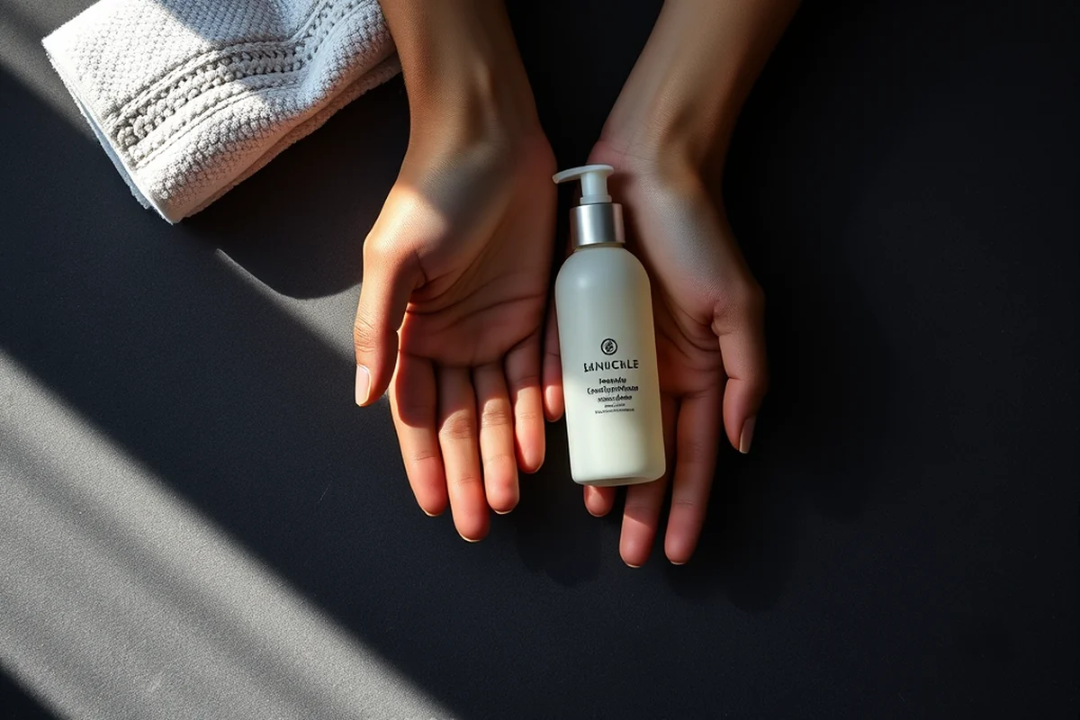 best refillable skincare australia — Best Refillable Skincare Australia (the finished result)