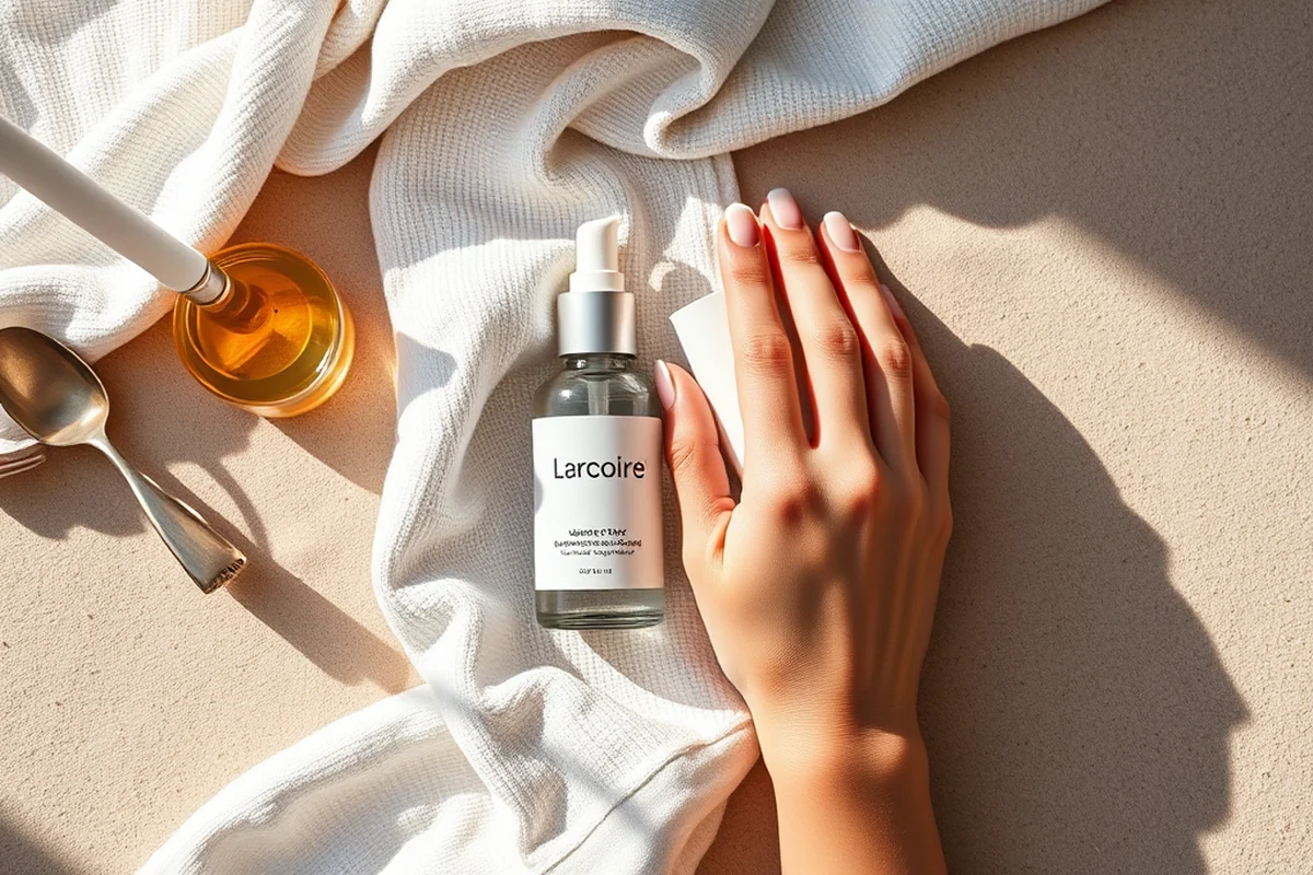 best refillable skincare brands — Best Refillable Skincare Brands (the finished result)