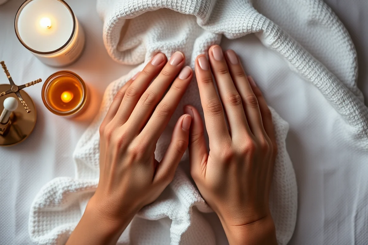 best refillable skincare checklist — Best Refillable Skincare Checklist (the finished result)