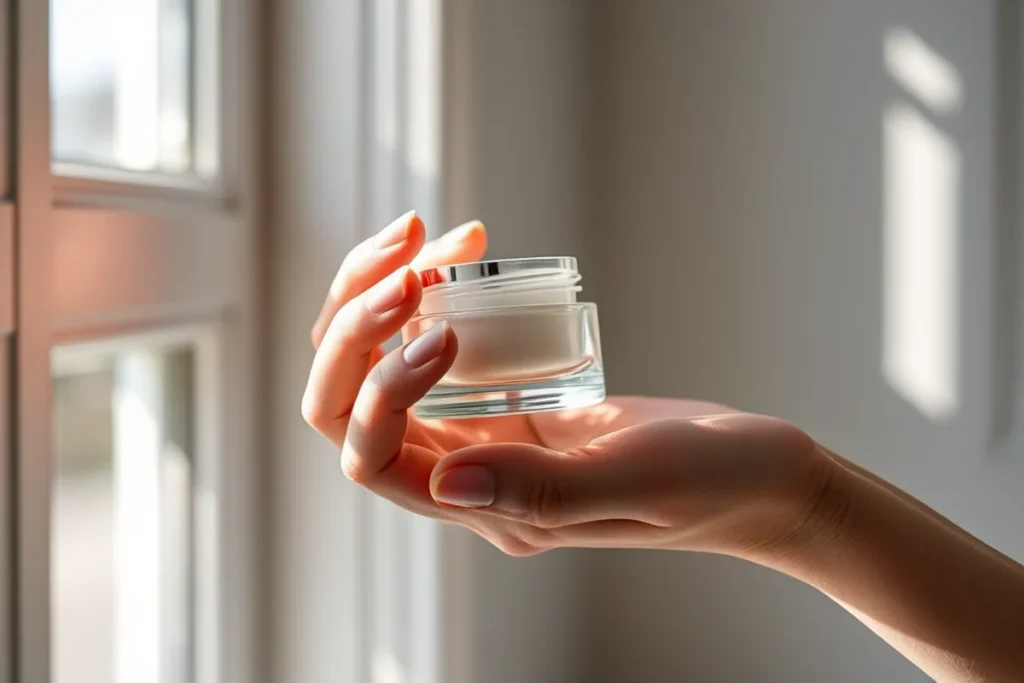 Best Refillable Skincare Containers