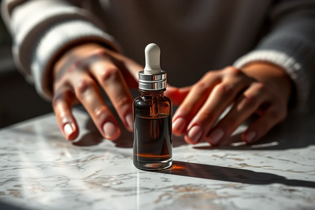 Best Refillable Skincare Jar