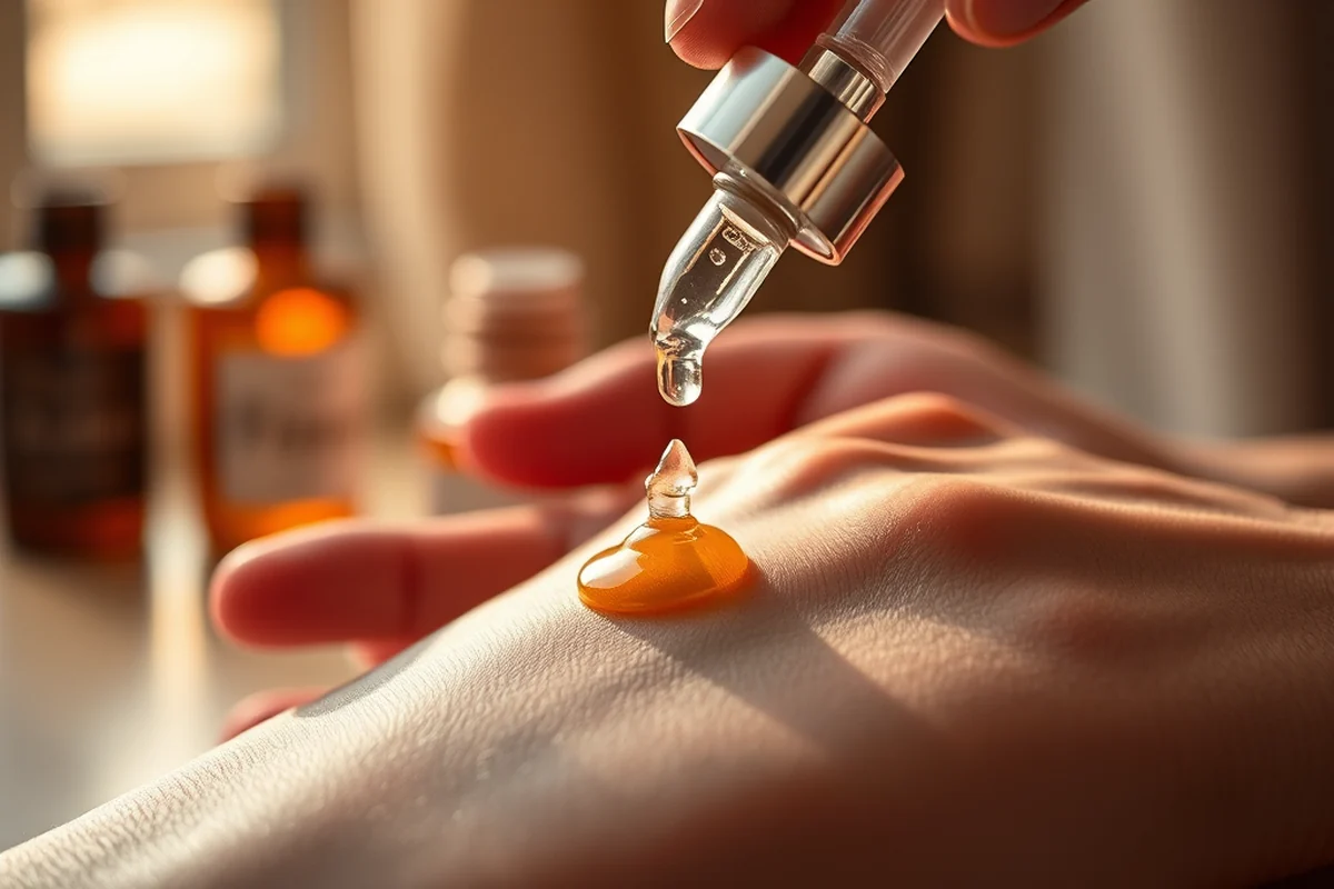 best refillable skincare tips — Best Refillable Skincare Tips (step by step)