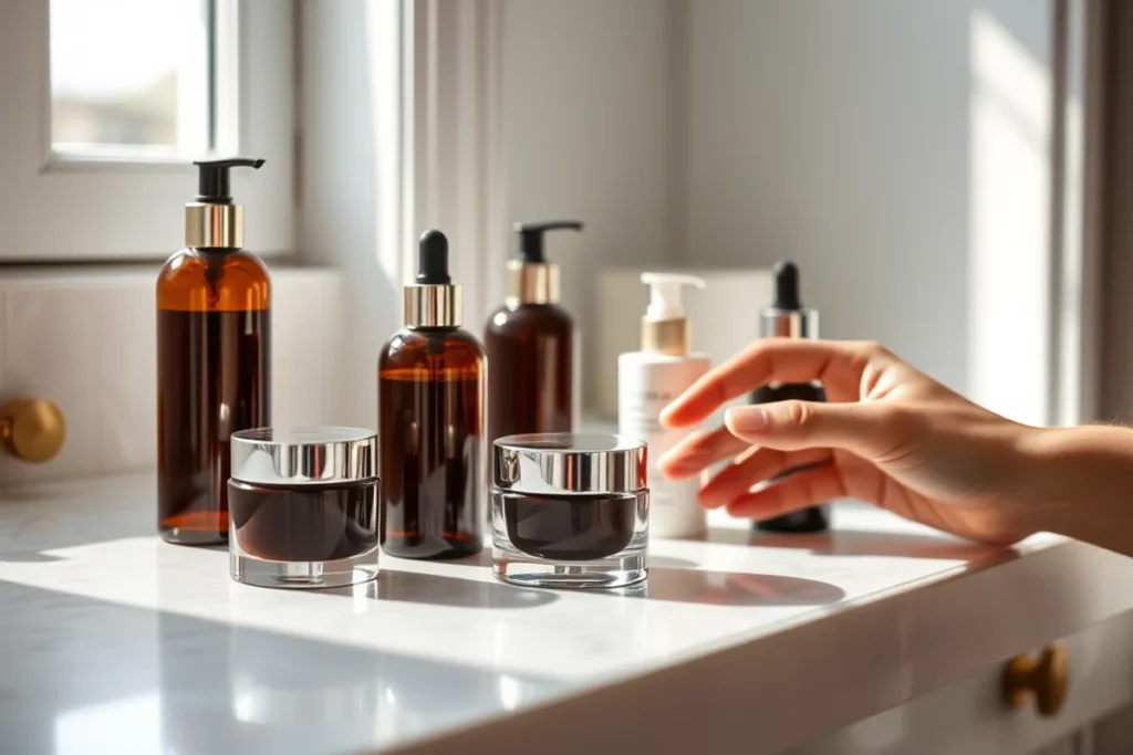 Best Refillable Skincare Troubleshooting