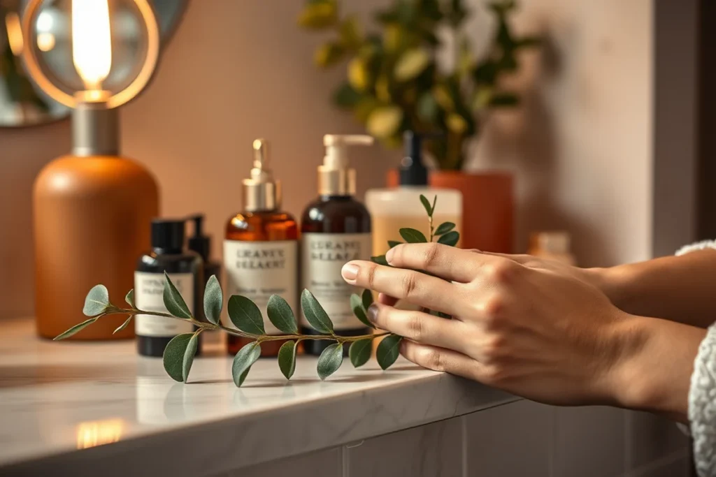 Best Refillable Skincare Vs