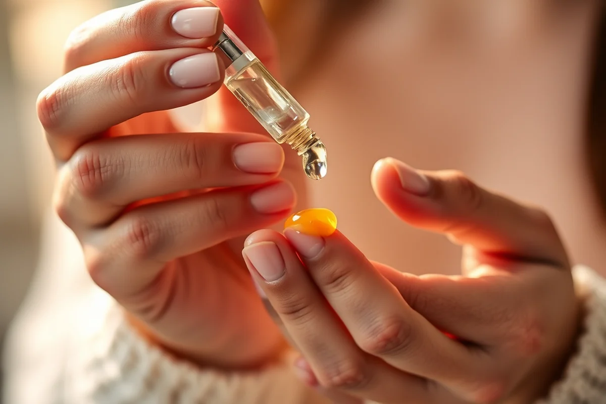 best refillable skincare vs — Best Refillable Skincare Vs (step by step)