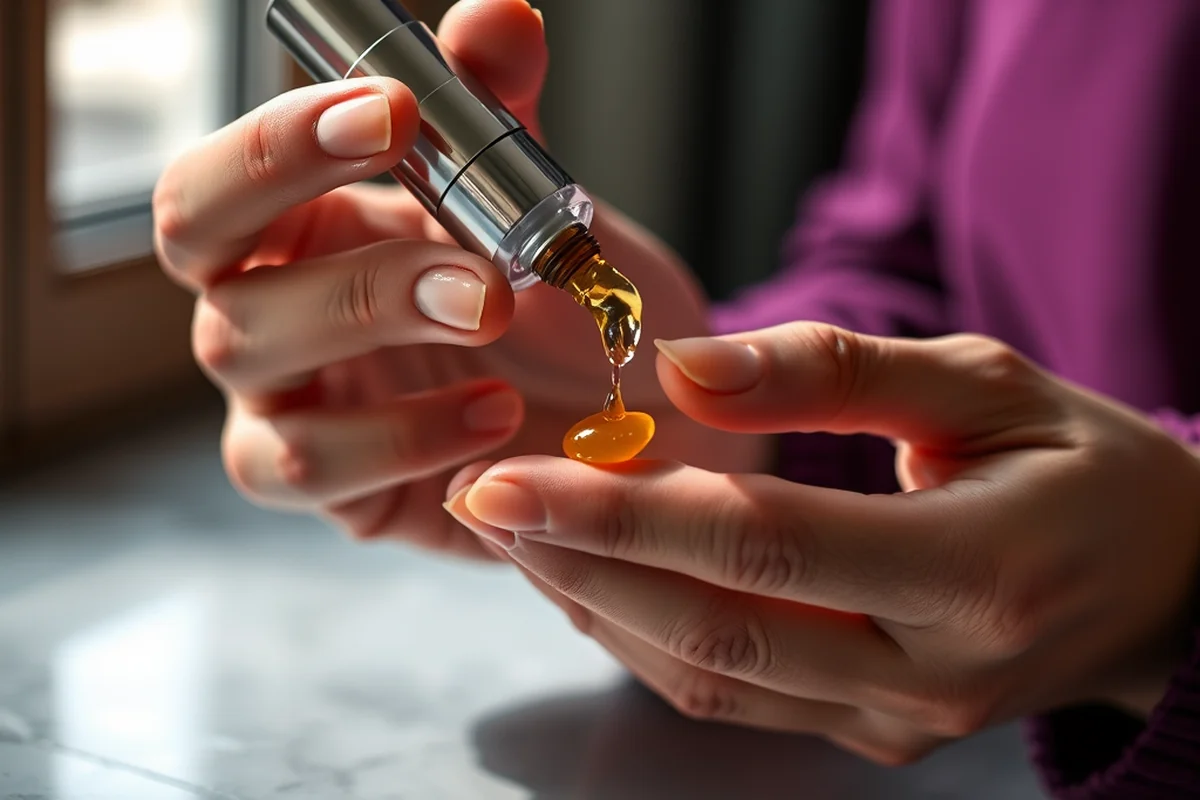 best refillable solid skincare — Best Refillable Solid Skincare (step by step)