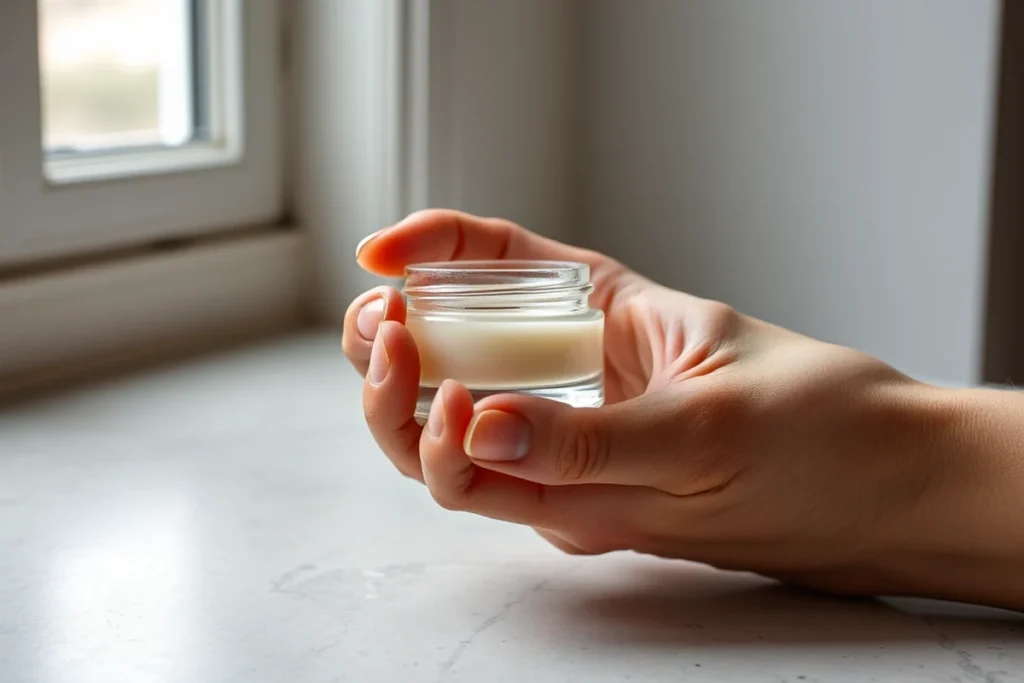 Best Refillable Travel Skincare