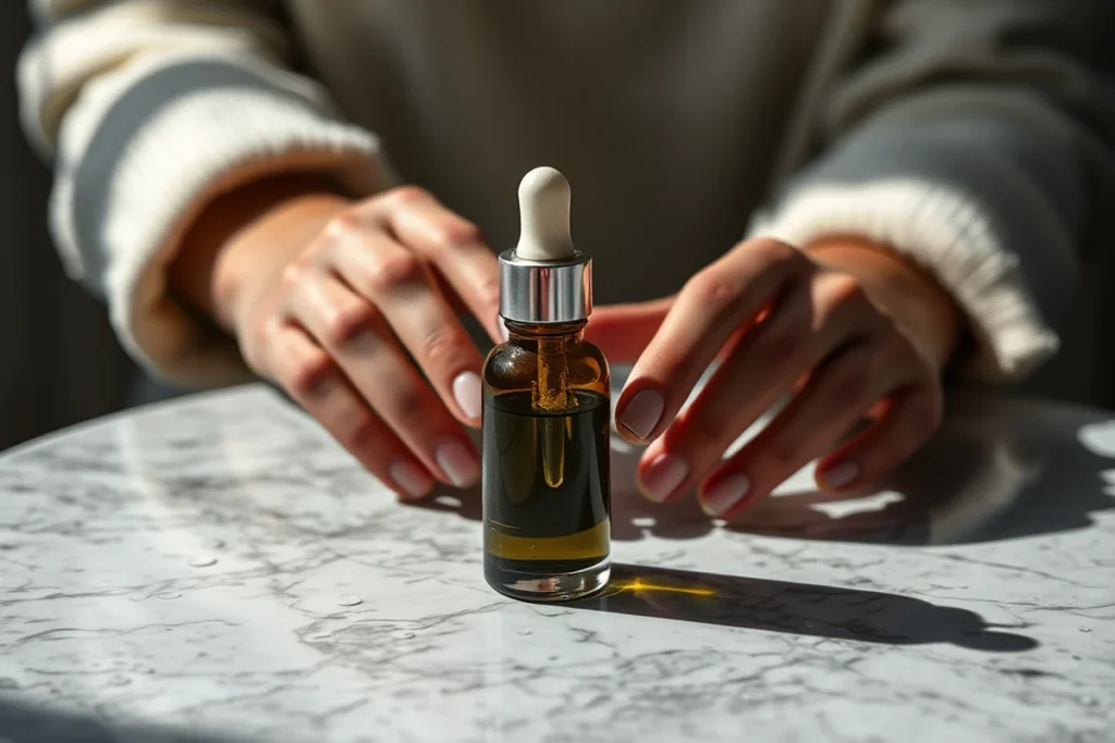 Best Reusable Skincare Containers