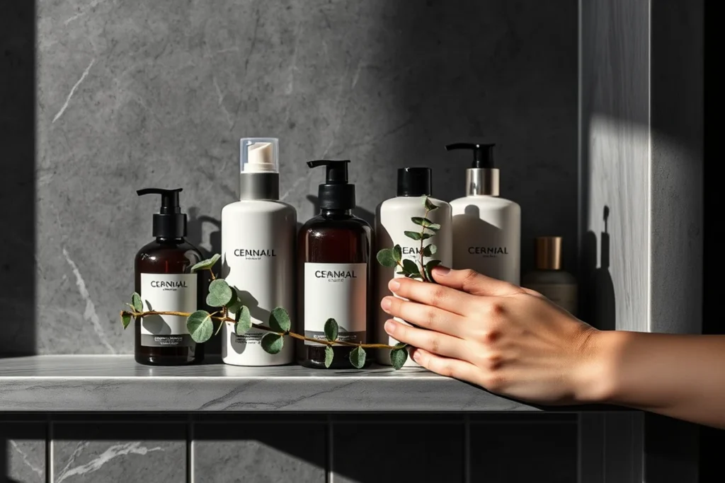 Best Reusable Skincare Products