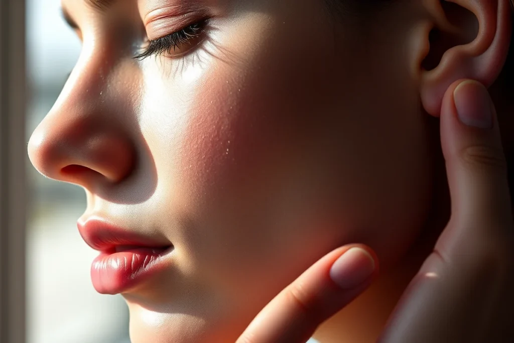 Cheap Refillable Skincare Australia