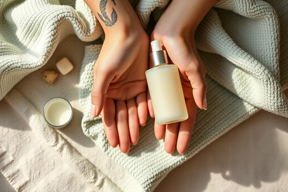 cheap refillable skincare australia — Cheap Refillable Skincare Australia (the finished result)
