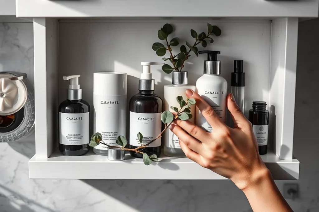 Cheap Refillable Skincare Brands