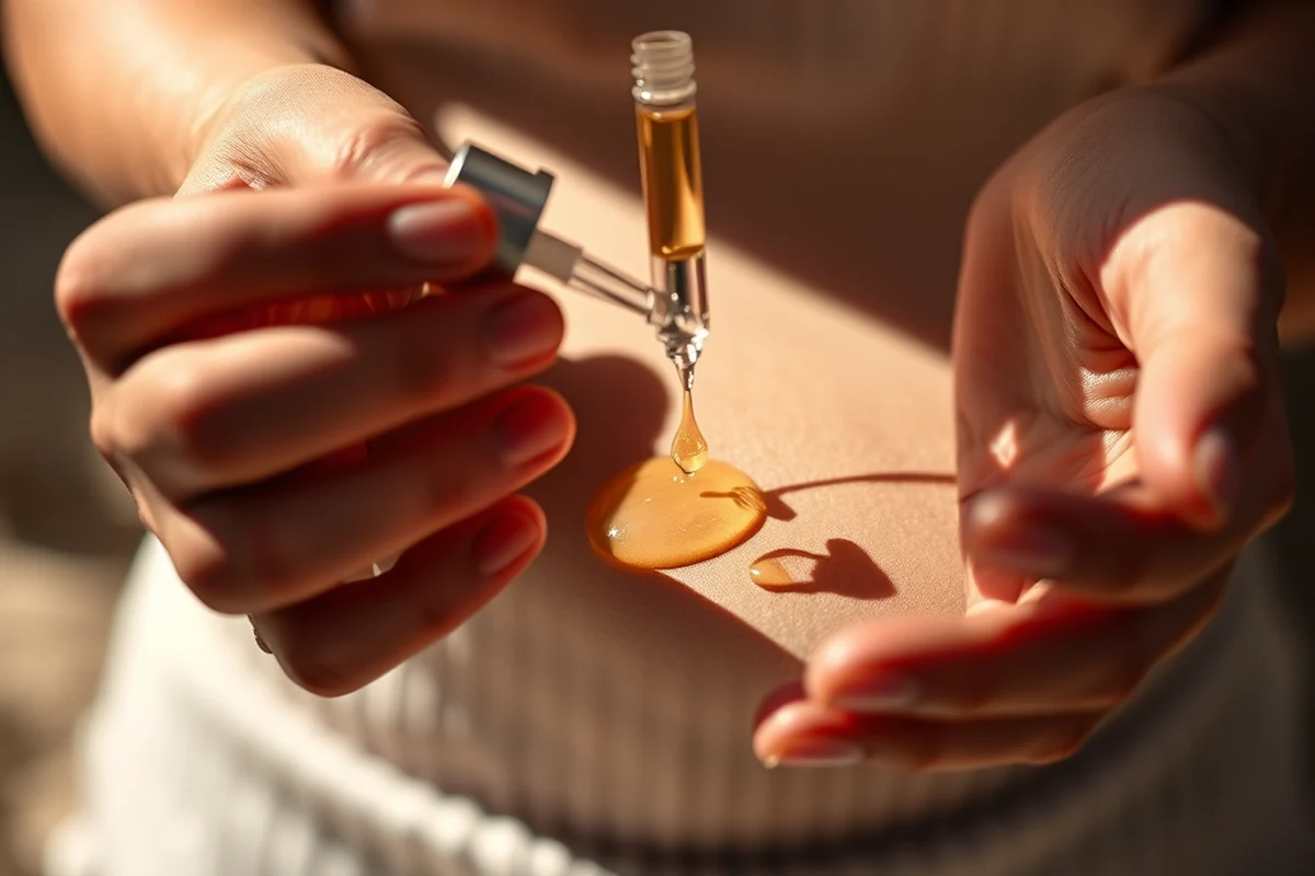 cheap refillable skincare brands — Cheap Refillable Skincare Brands (step by step)