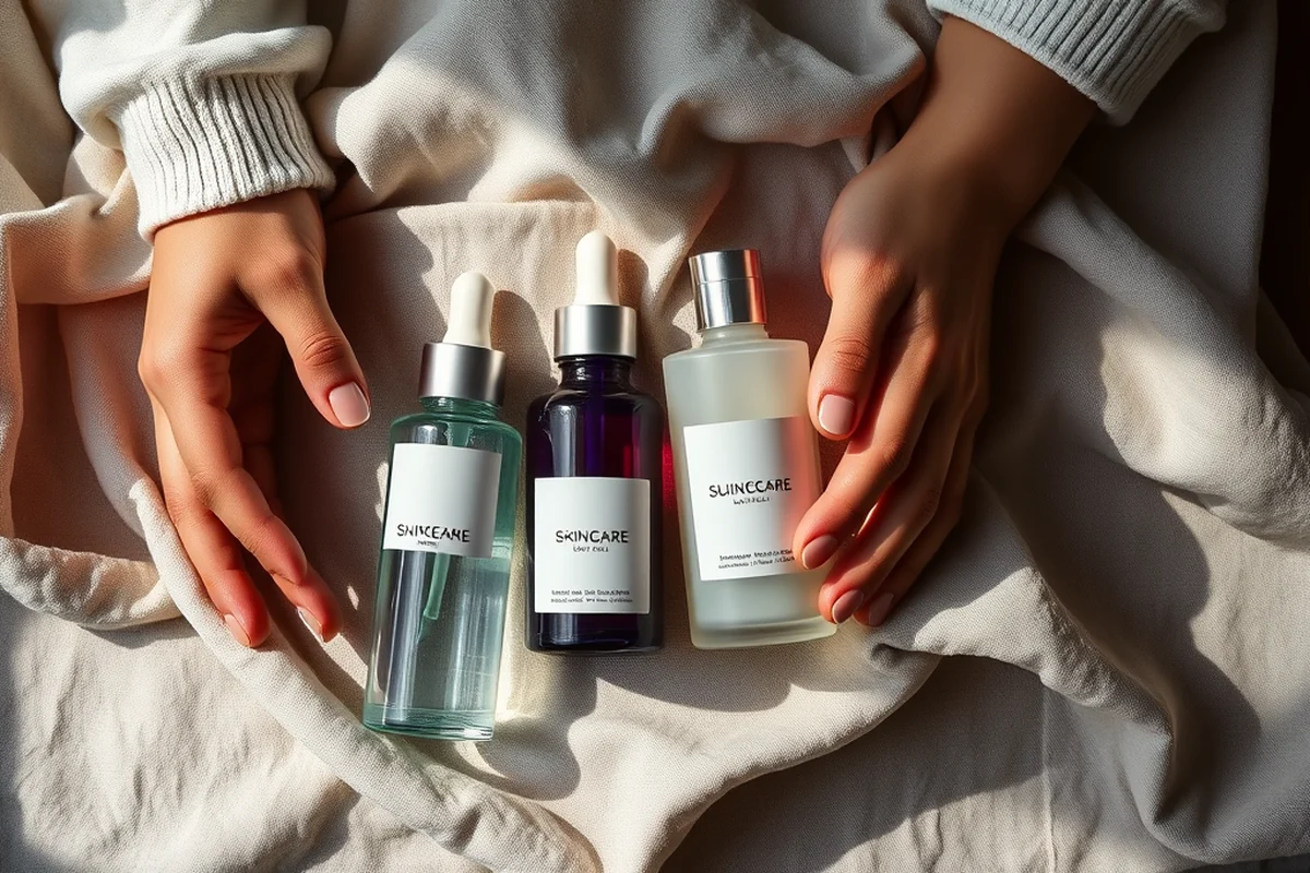 cheap refillable skincare brands — Cheap Refillable Skincare Brands (the finished result)