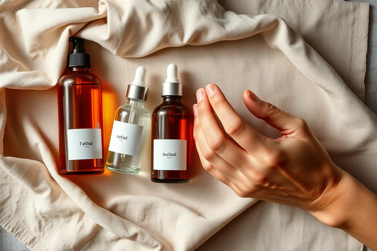 cheap refillable skincare uk — Cheap Refillable Skincare Uk (the finished result)