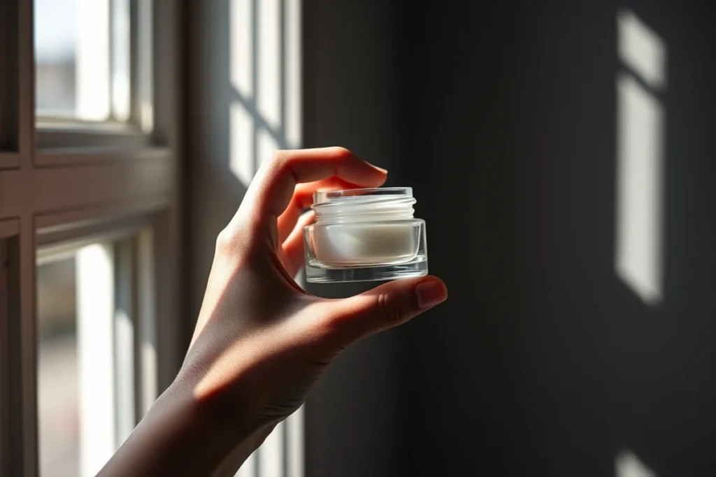 Cheap Refillable Travel Bottles Skincare Containers