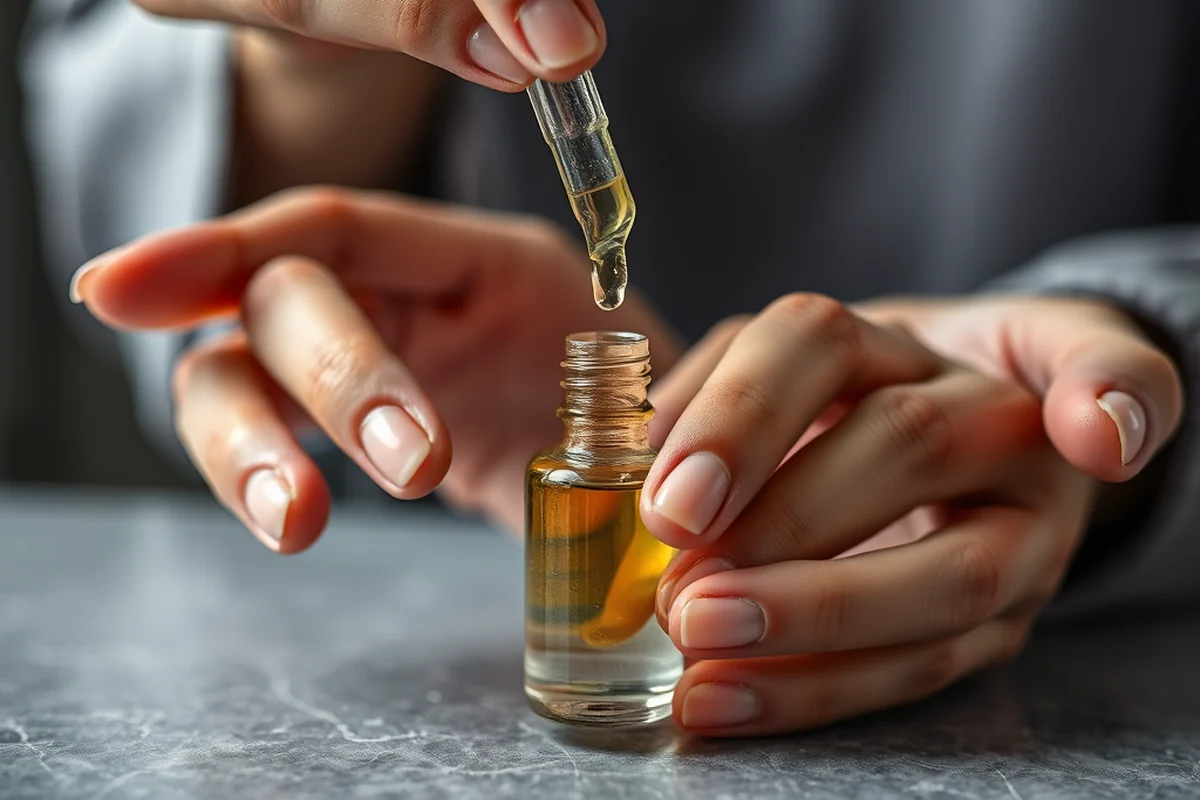 cheap reusable glass skincare bottles — Cheap Reusable Glass Skincare Bottles (step by step)