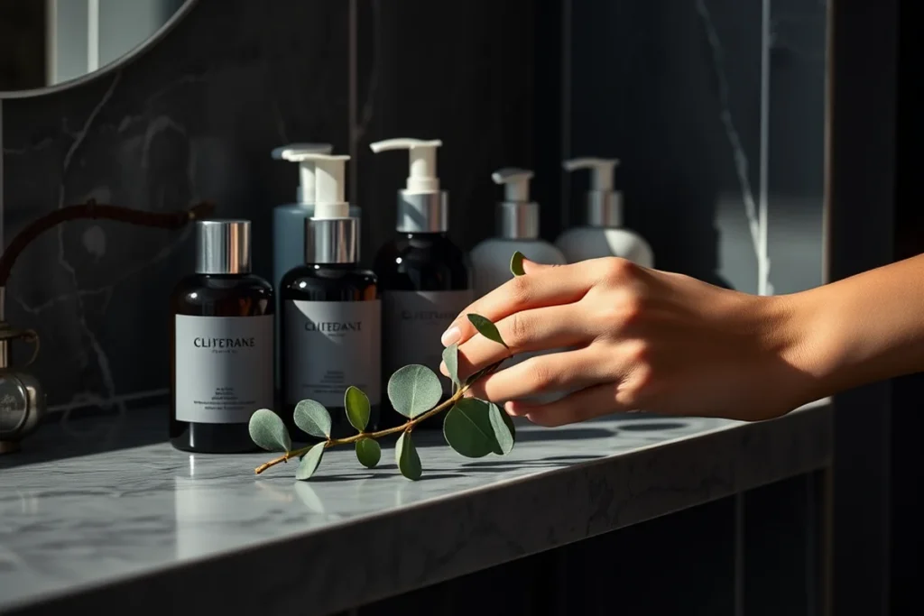 Cheap Reusable Skincare Products