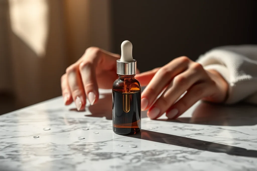 Cheap Sustainable Refillable Skincare