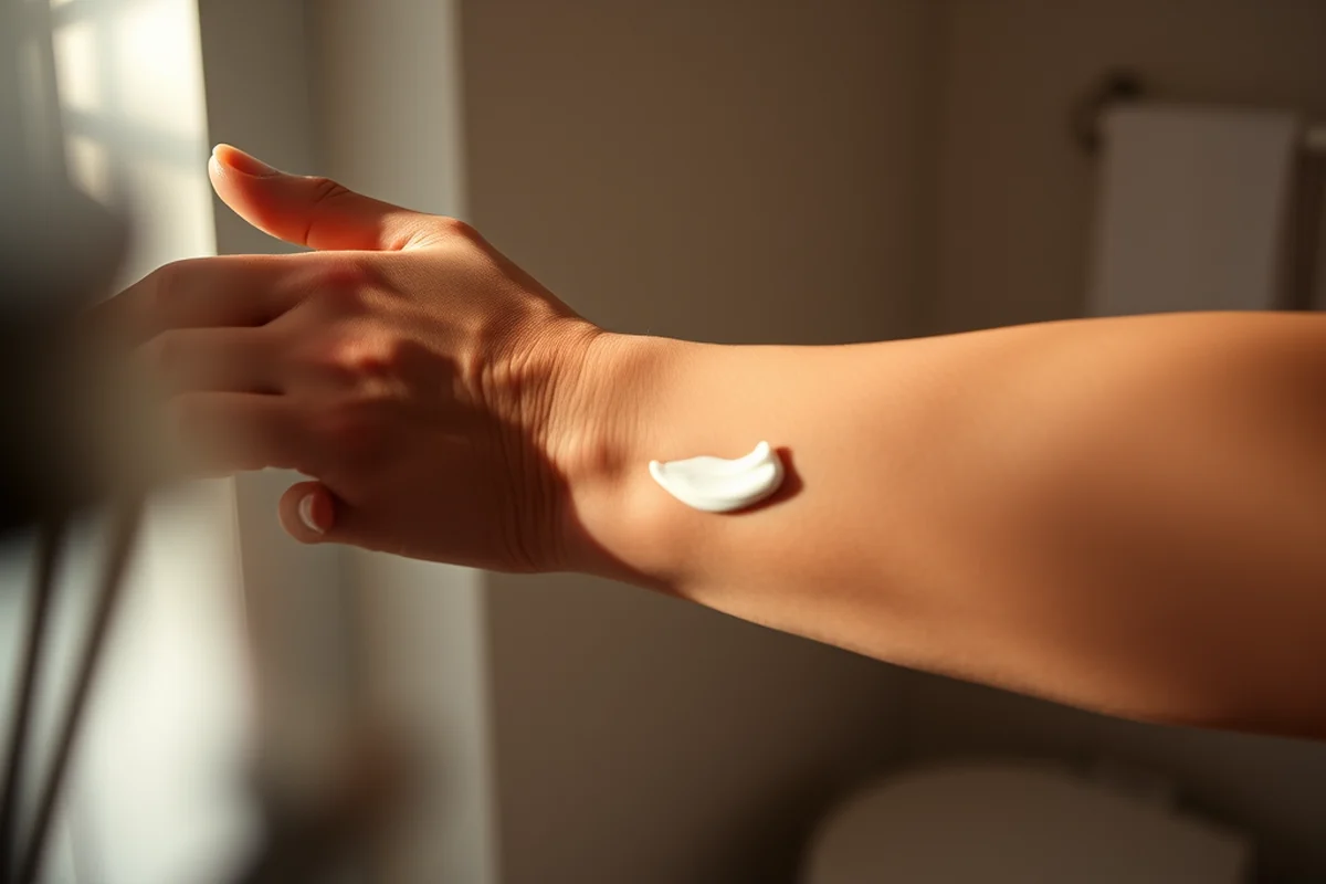 cheap sustainable refillable skincare — Cheap Sustainable Refillable Skincare (step by step)
