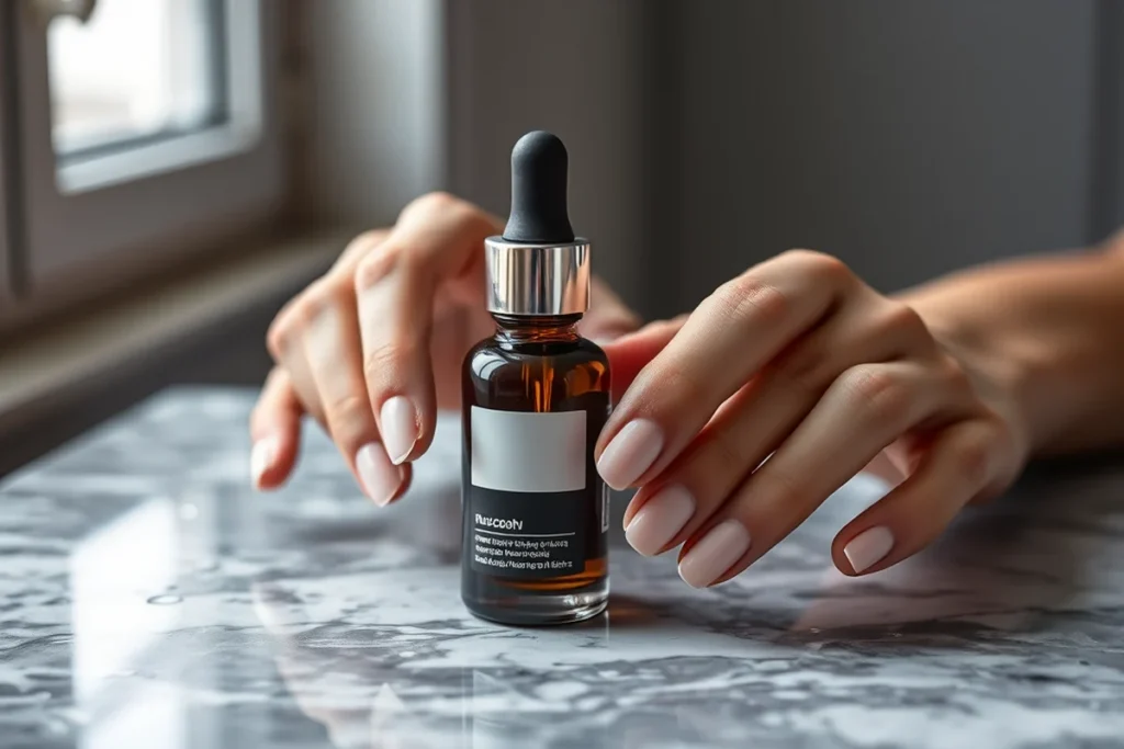 Refillable Bottles For Skincare Comparison