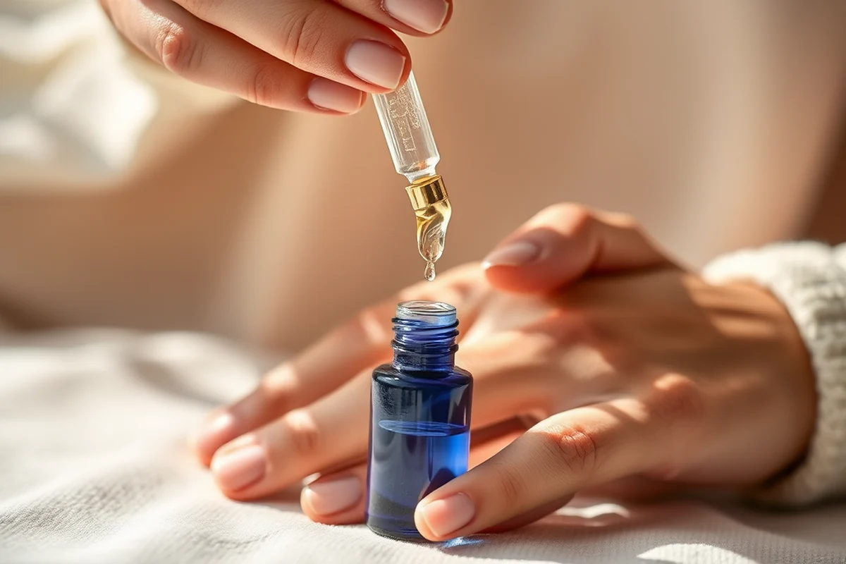 refillable bottles for skincare comparison — Refillable Bottles For Skincare Comparison (step by step)