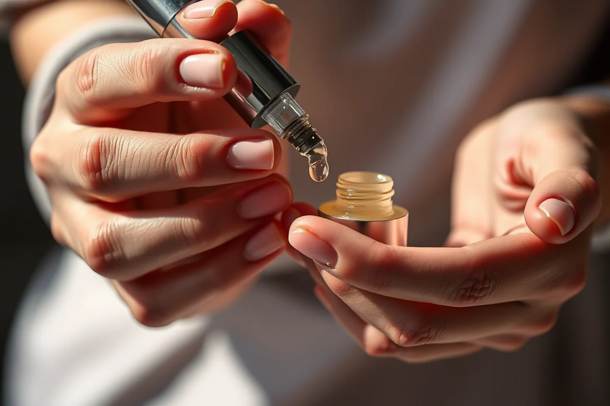 refillable cosmetic containers vs — Refillable Cosmetic Containers Vs (step by step)