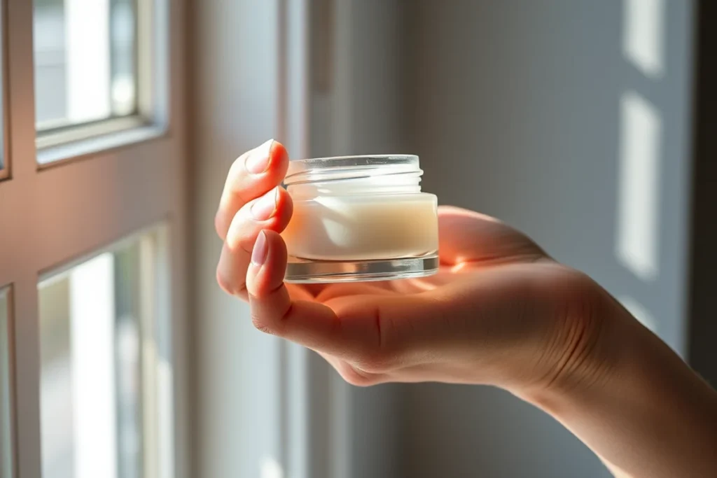Refillable Korean Skincare Checklist