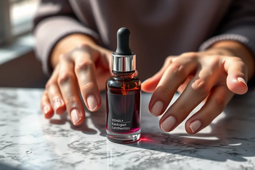 Refillable Skincare Australia Comparison