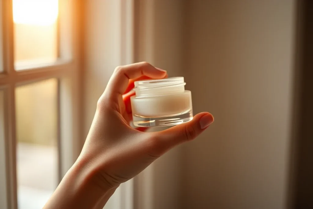 Refillable Skincare Bottles Comparison