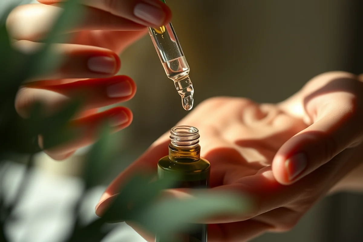 refillable skincare bottles comparison — Refillable Skincare Bottles Comparison (step by step)