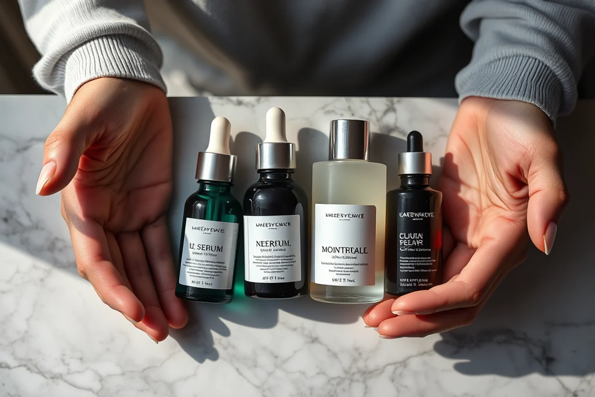 refillable skincare brands alternatives β Refillable Skincare Brands Alternatives (the finished result)