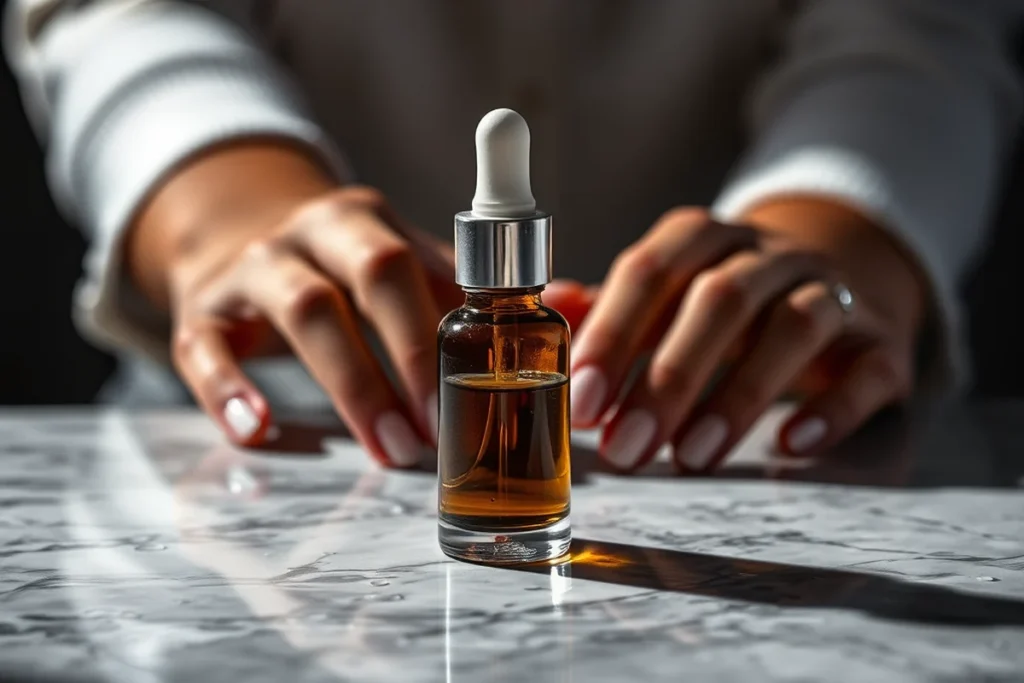 Refillable Skincare Brands Comparison