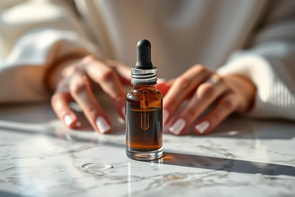 Refillable Skincare Jar Alternatives