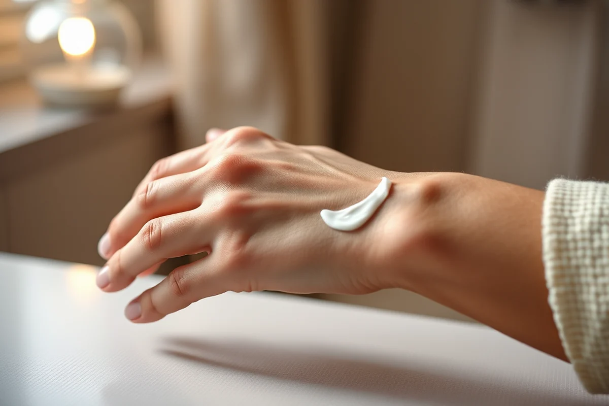 refillable skincare pump alternatives — Refillable Skincare Pump Alternatives (step by step)