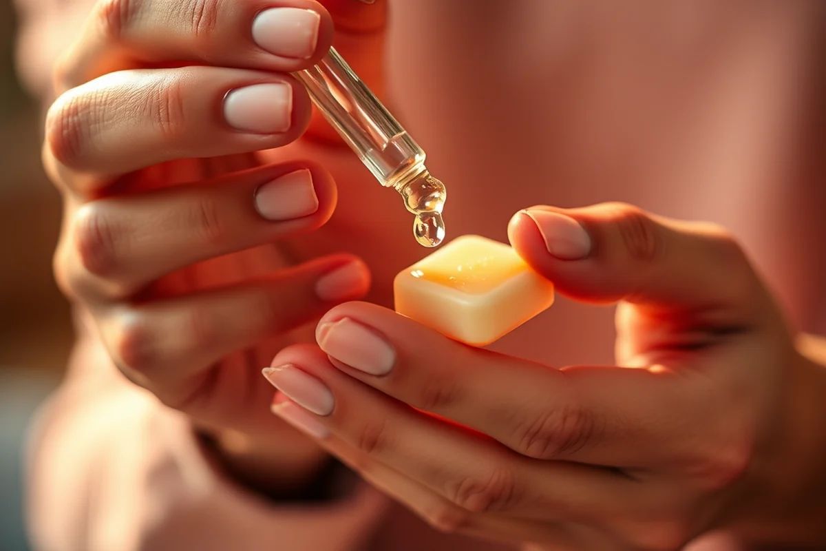 refillable solid skincare bars vs — Refillable Solid Skincare Bars Vs (step by step)