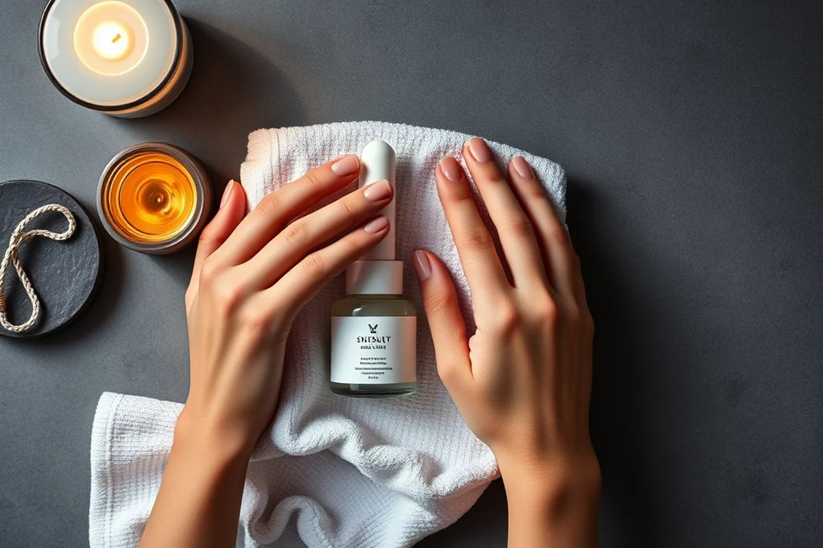 refillable solid skincare comparison β Refillable Solid Skincare Comparison (the finished result)