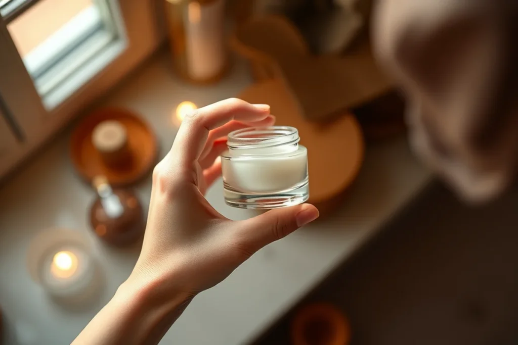 Reusable Glass Skincare Bottles Comparison