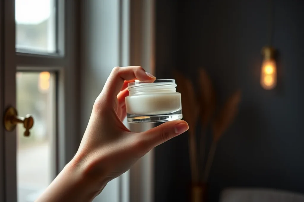 Reusable Skincare Products Alternatives