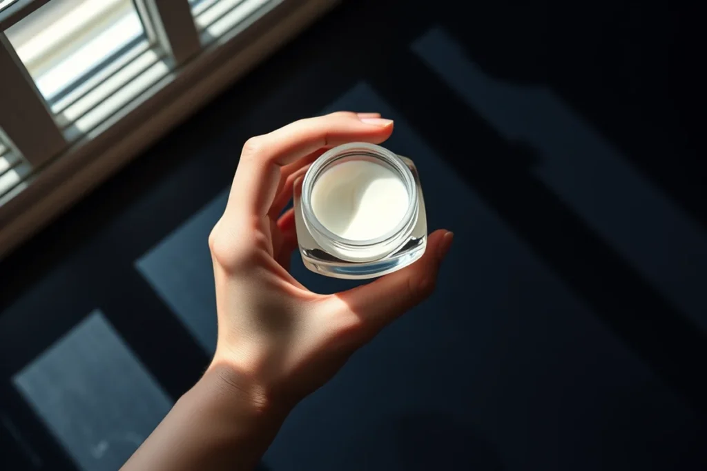 Top Refillable Korean Skincare