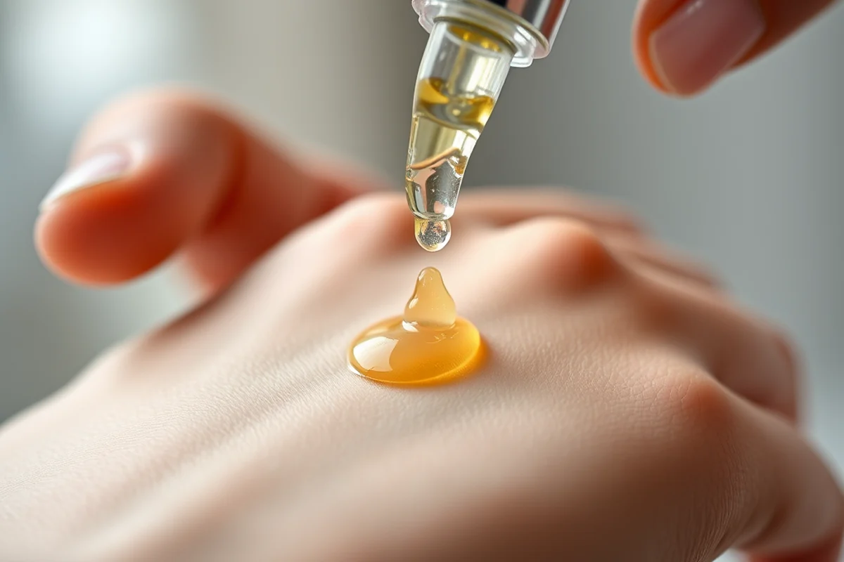 top refillable korean skincare — Top Refillable Korean Skincare (step by step)