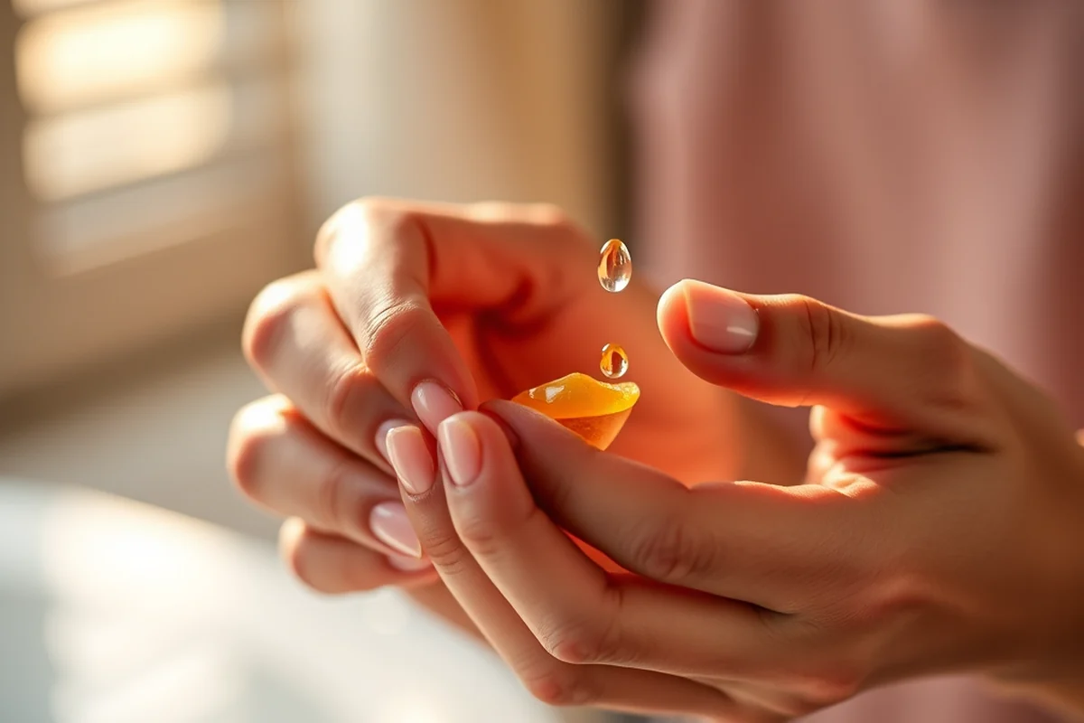 top refillable skincare australia — Top Refillable Skincare Australia (step by step)