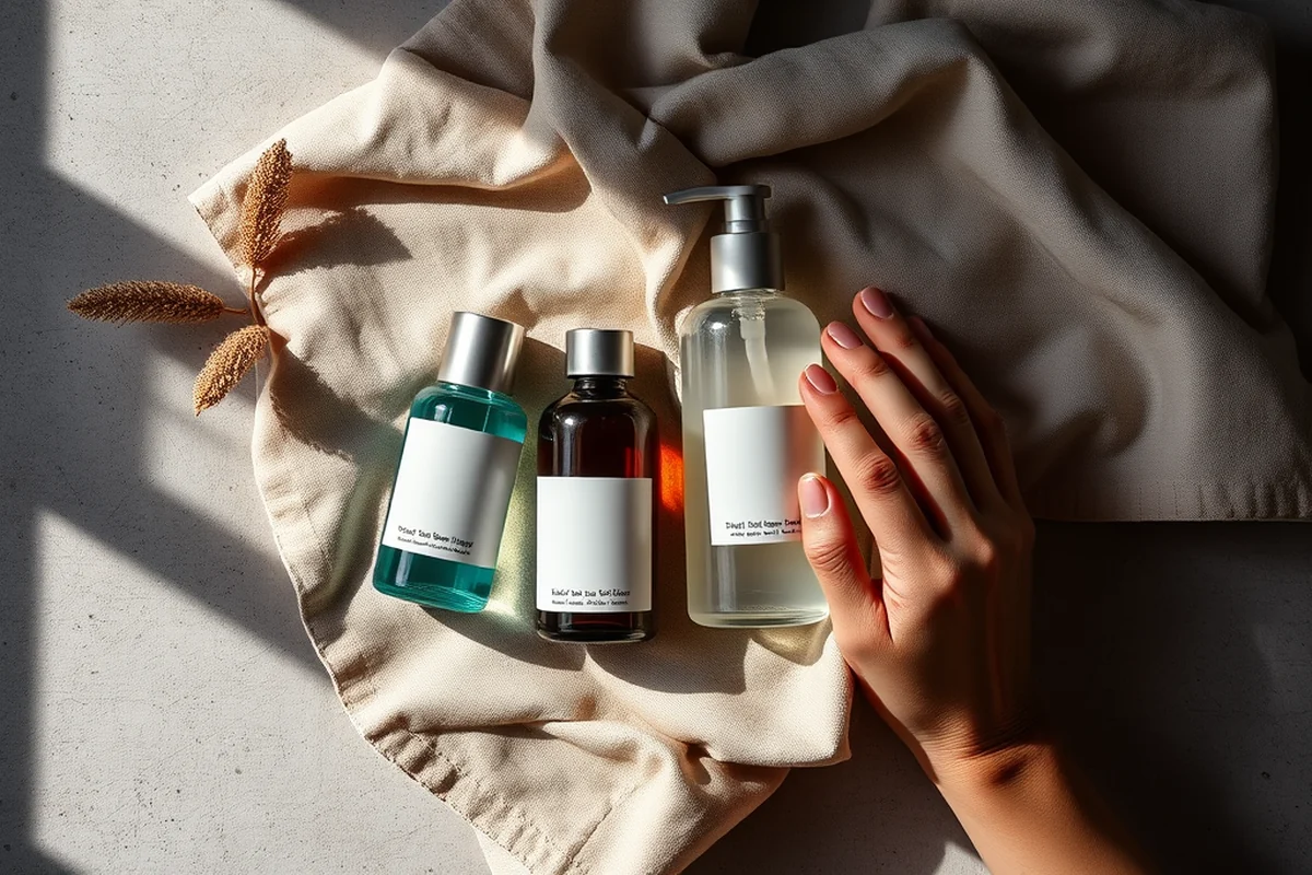 top refillable skincare australia — Top Refillable Skincare Australia (the finished result)