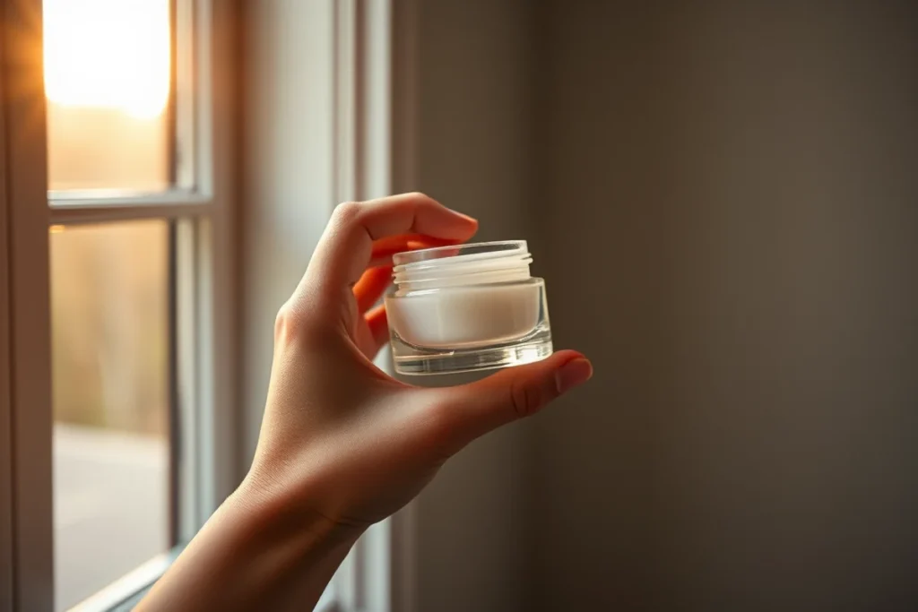 Top Refillable Skincare Bottles