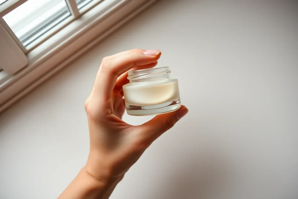 Top Refillable Skincare Brands