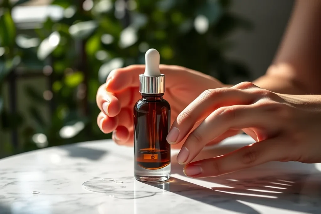 Top Refillable Skincare Packaging