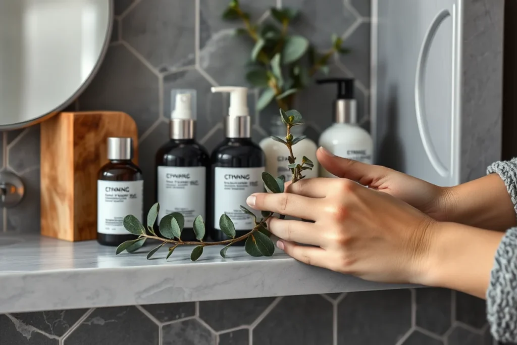 Top Refillable Travel Skincare