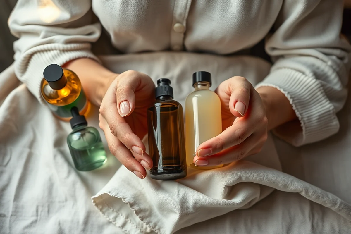 top reusable skincare products — Top Reusable Skincare Products (the finished result)