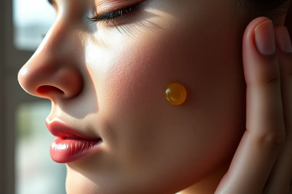 Top Sustainable Refillable Skincare