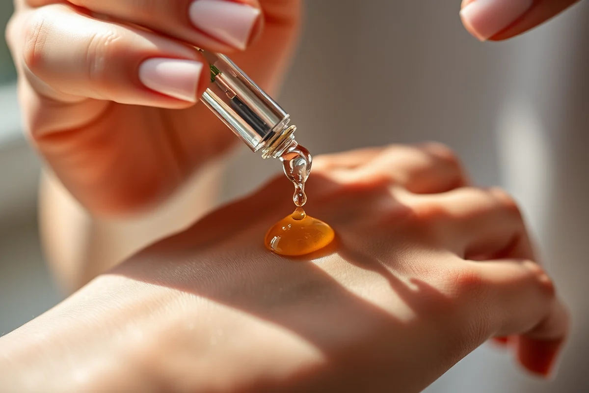 top sustainable refillable skincare — Top Sustainable Refillable Skincare (step by step)